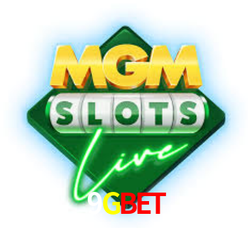 9Gbet