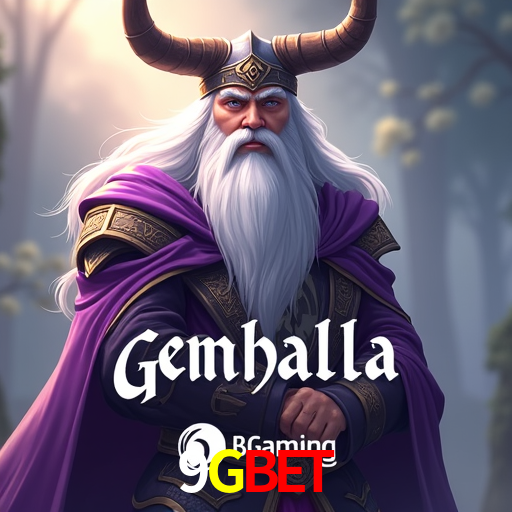 9Gbet