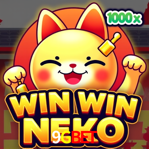 9Gbet