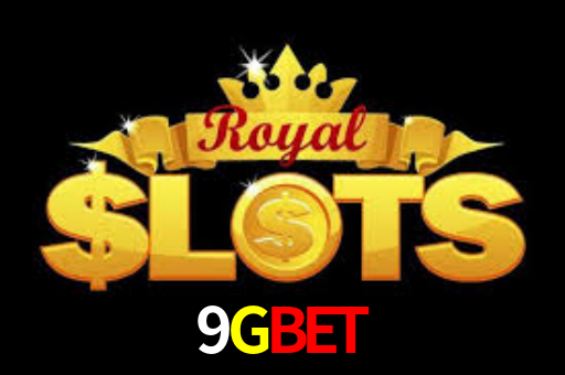 9Gbet