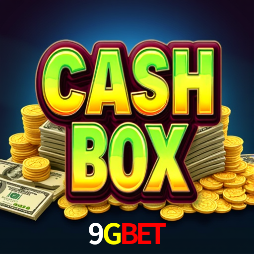 9Gbet