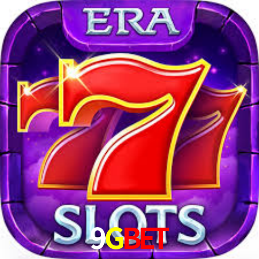 9Gbet