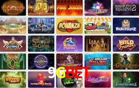9Gbet