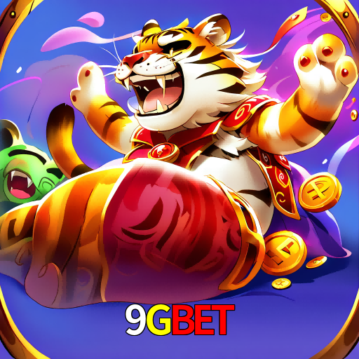9Gbet